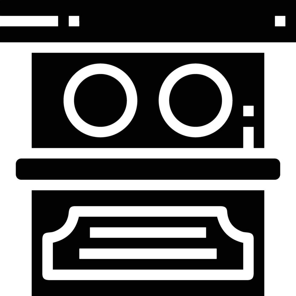 Shopping icon symbol image vector