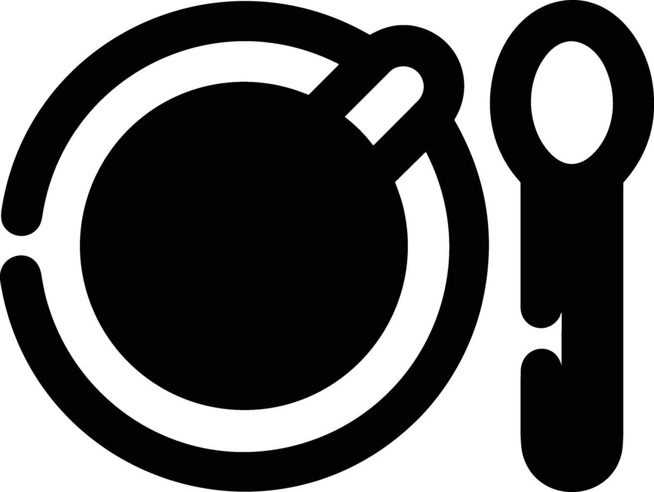 Shopping icon symbol image vector
