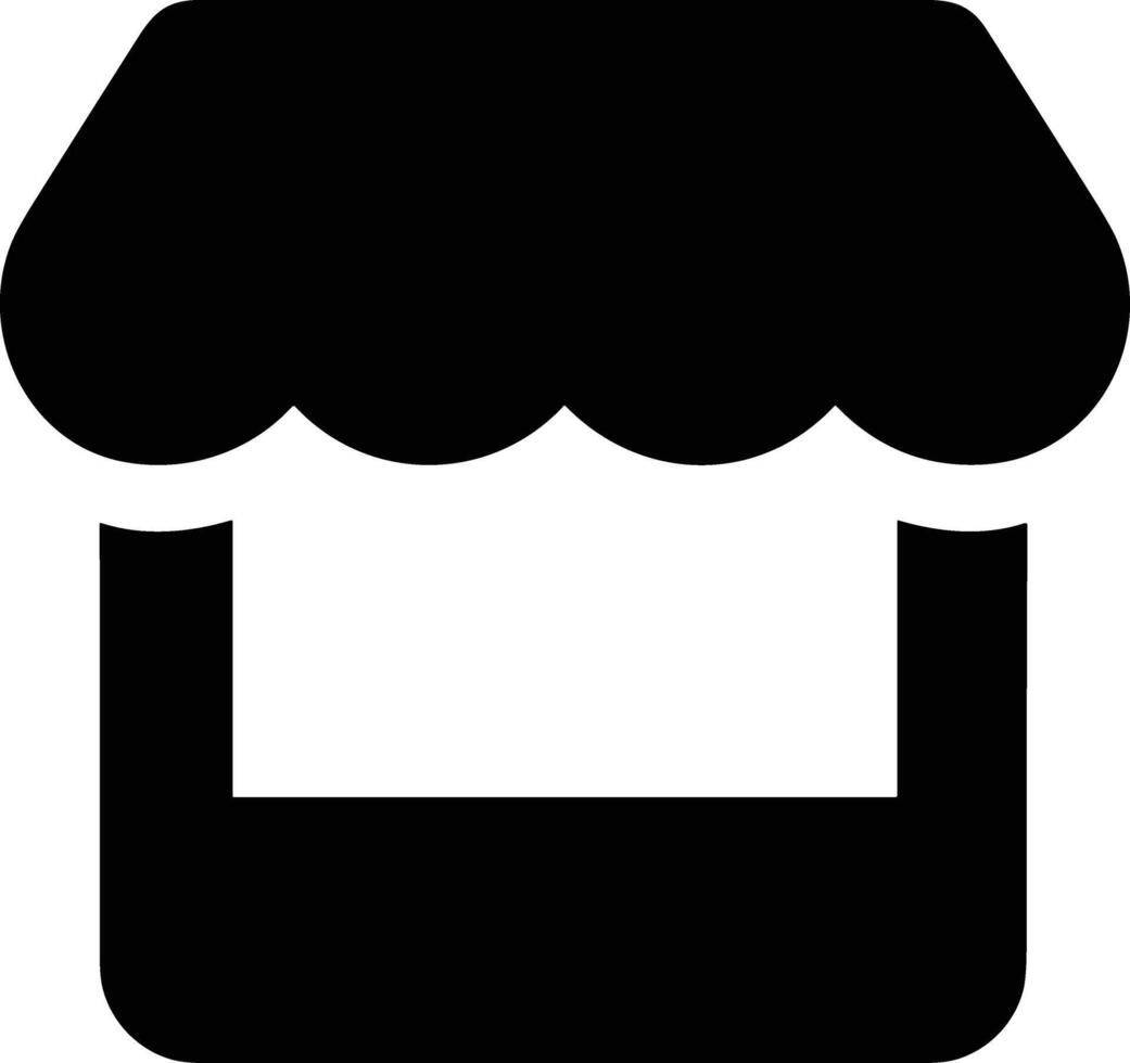 Shopping icon symbol image vector