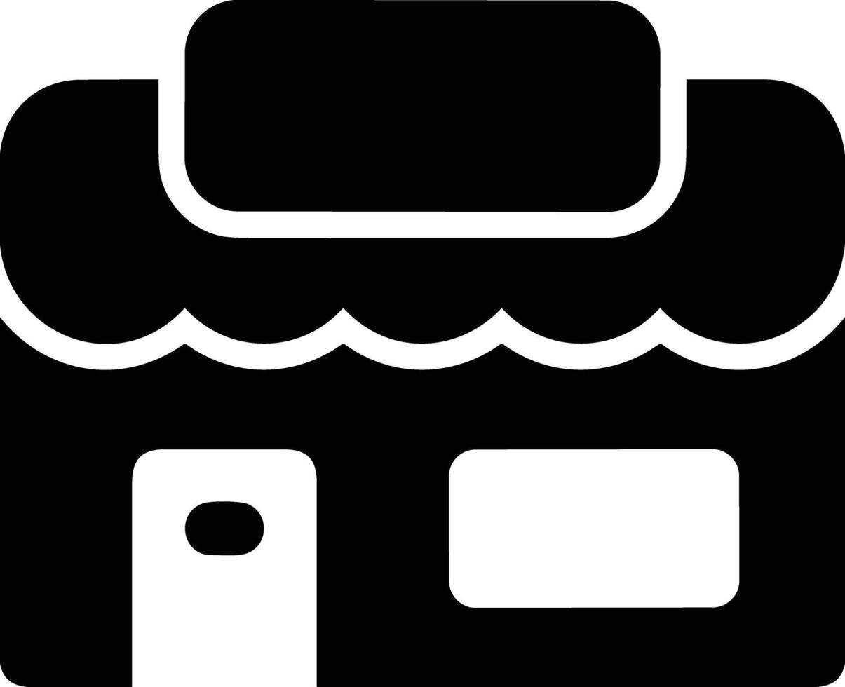 Shopping icon symbol image vector