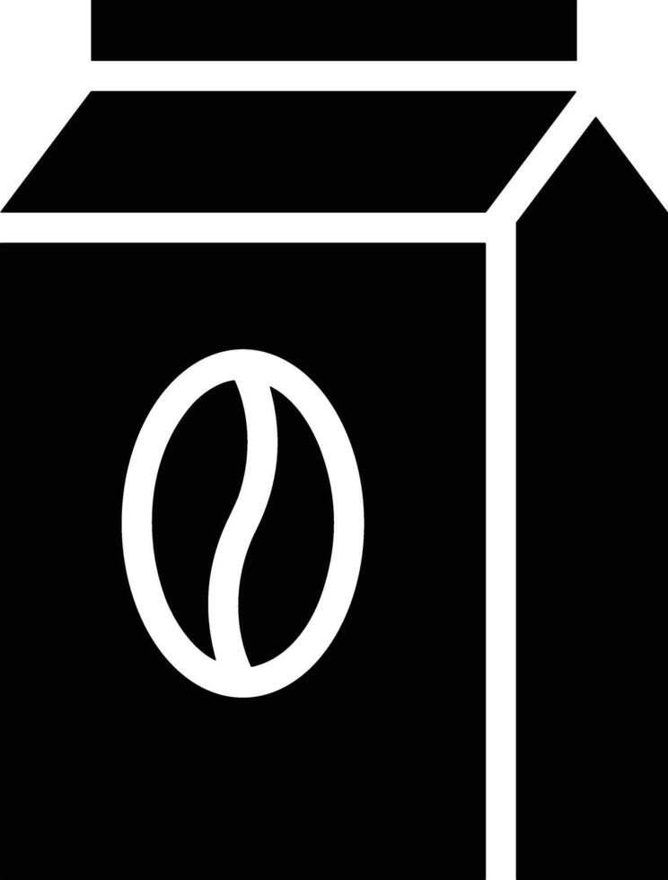 Shopping icon symbol image vector