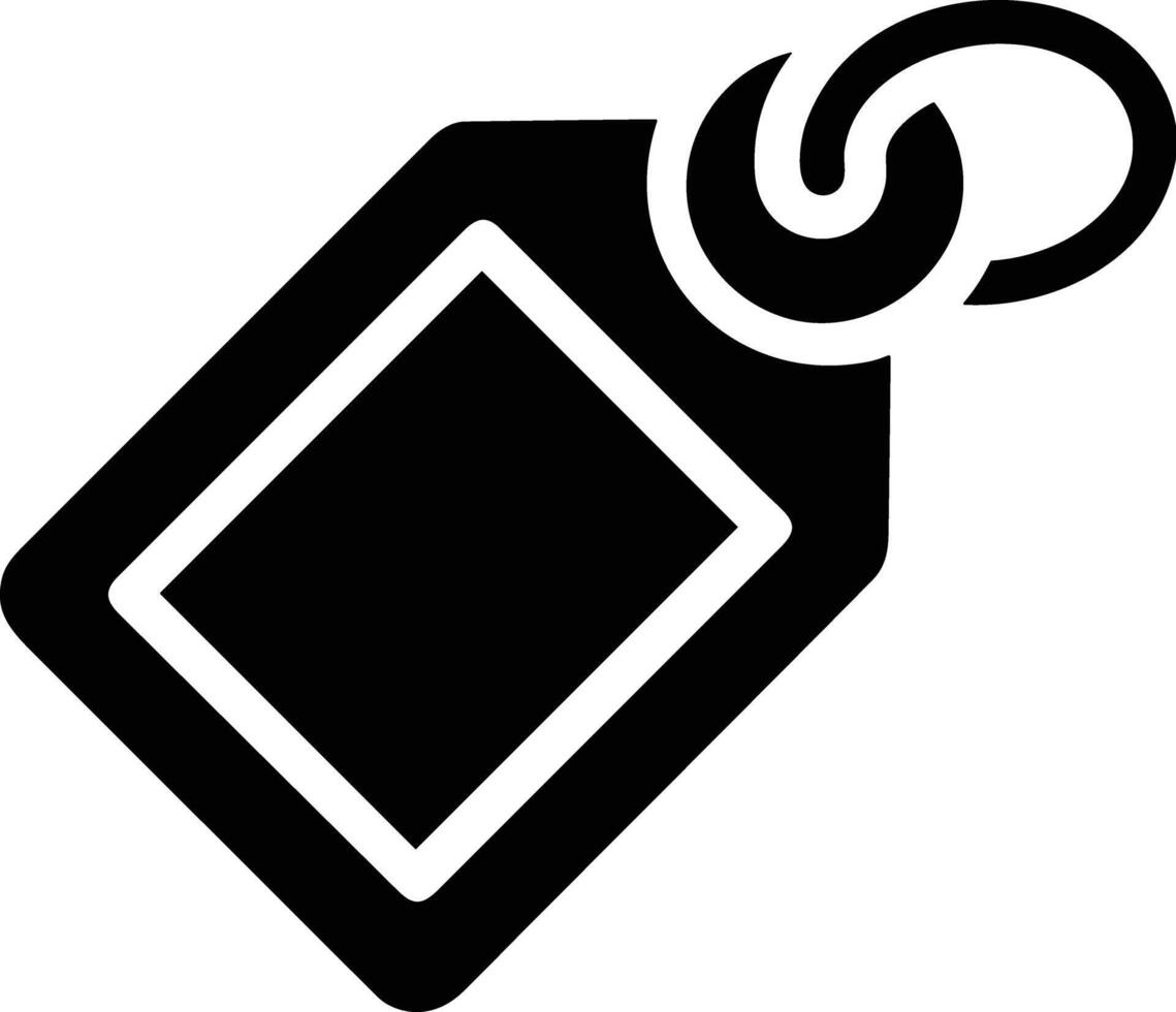 Shopping icon symbol image vector