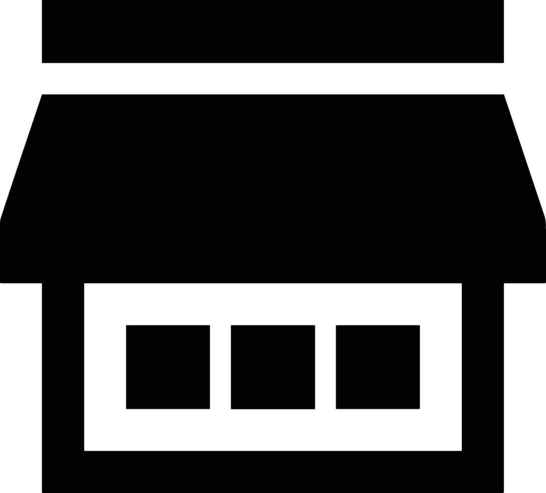 Shopping icon symbol image vector