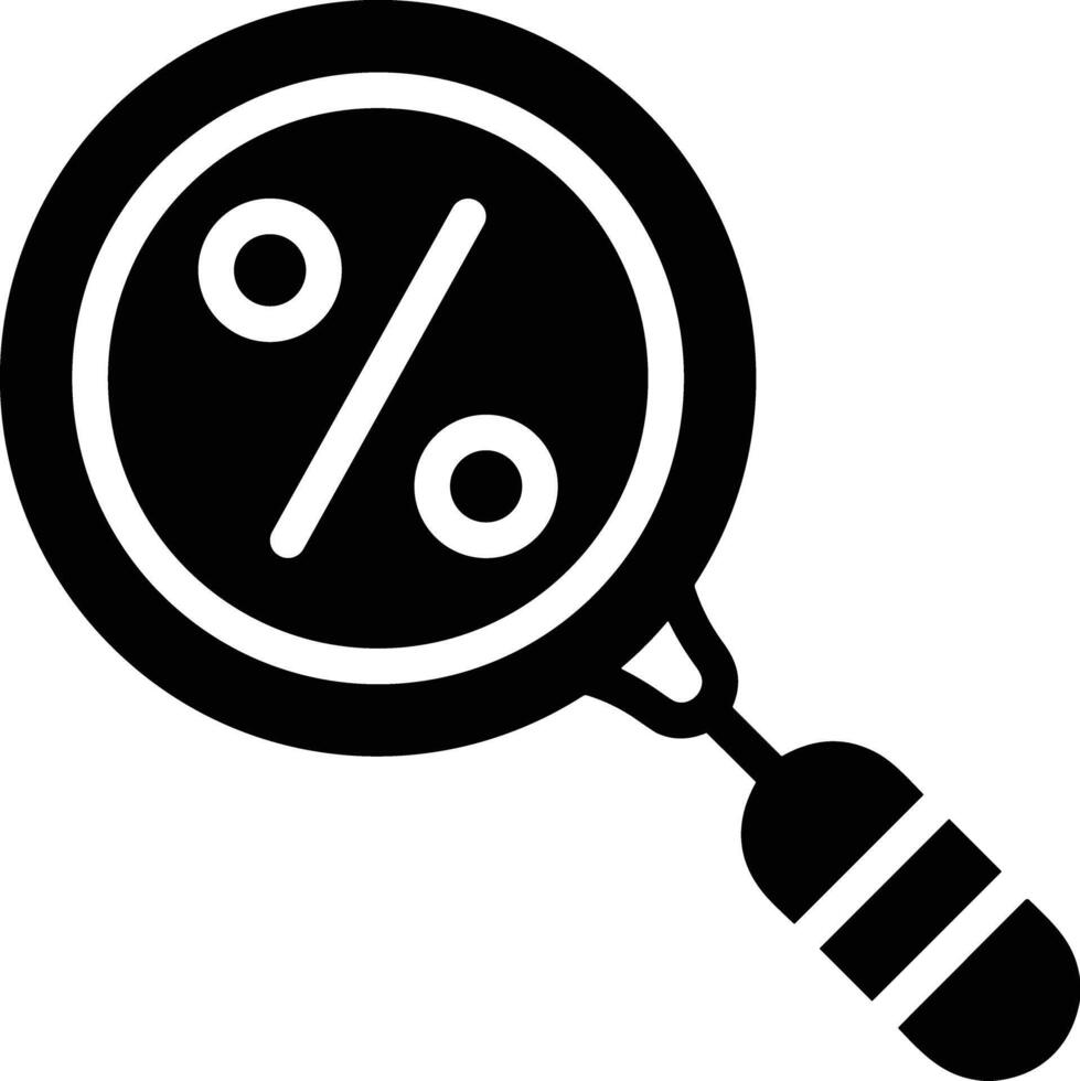 Shopping icon symbol image vector