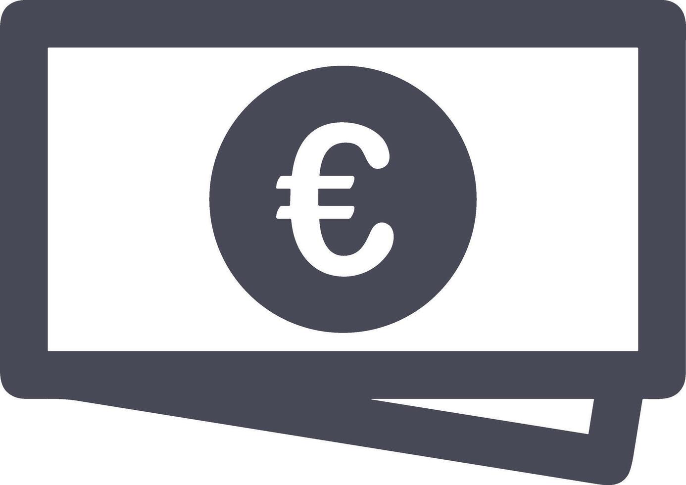 Shopping icon symbol image vector