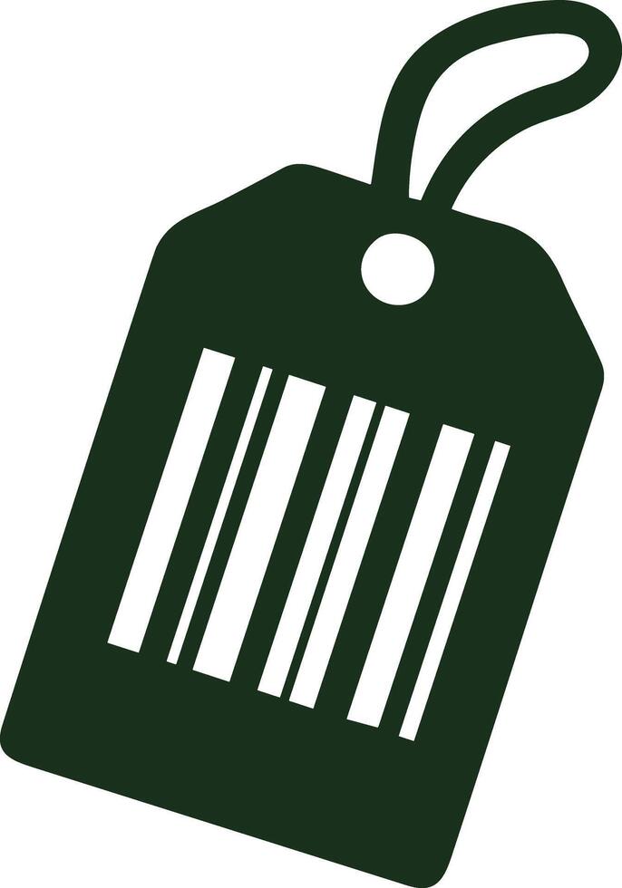 Shopping icon symbol image vector