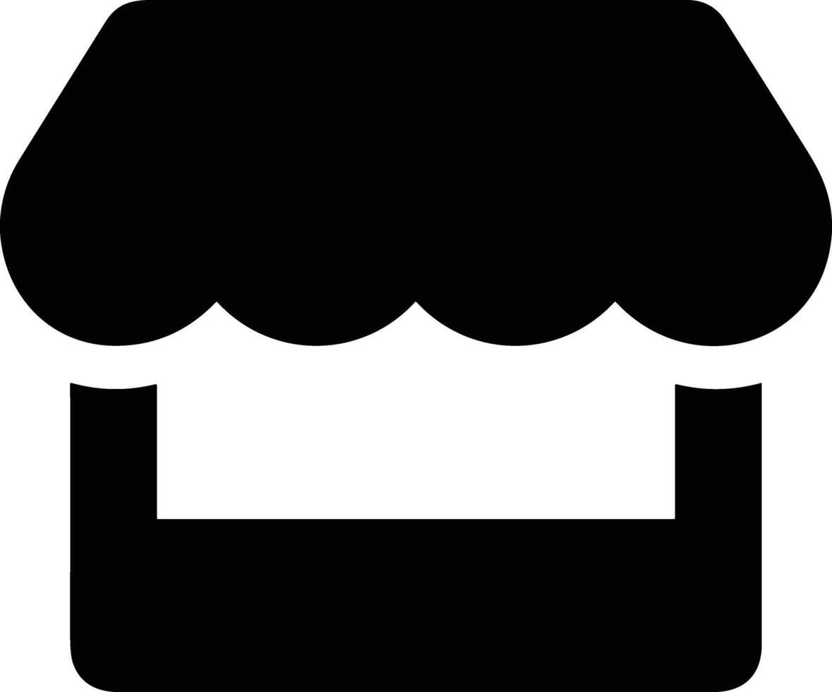 Shopping icon symbol image vector