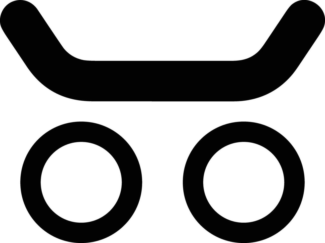 Shopping icon symbol image vector