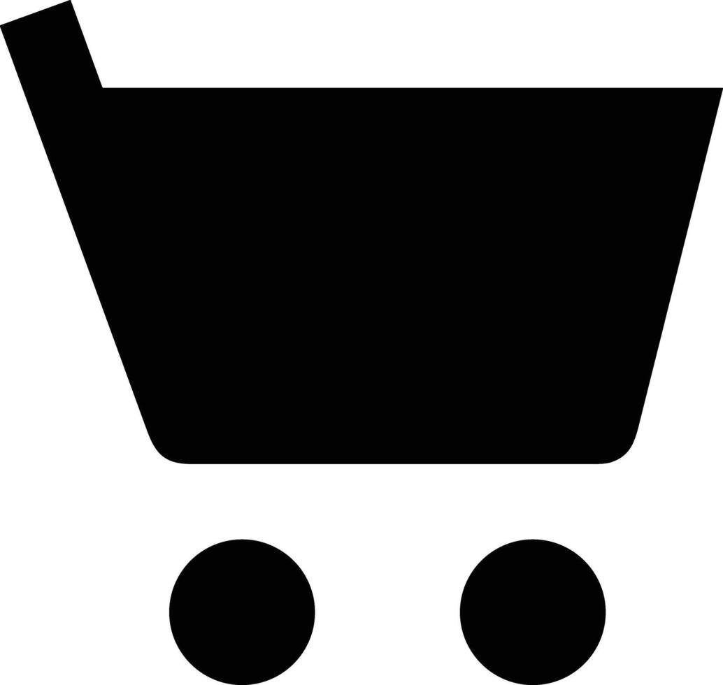 Shopping icon symbol image vector