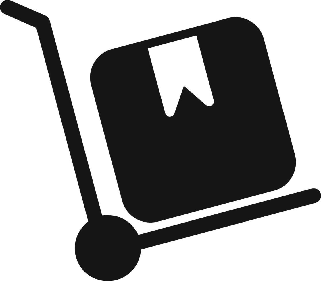 Shopping icon symbol image vector