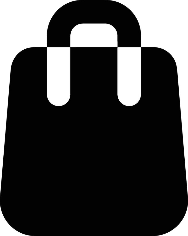Shopping icon symbol image vector