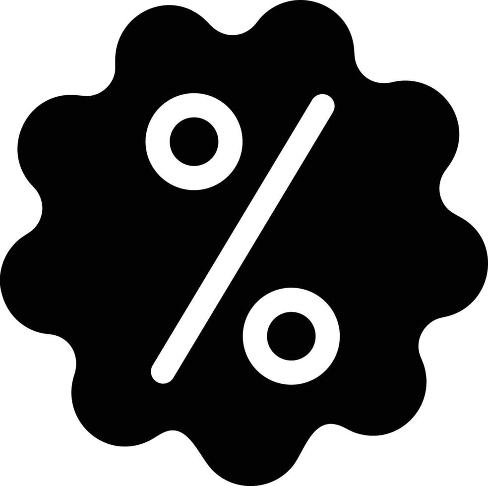 Shopping icon symbol image vector