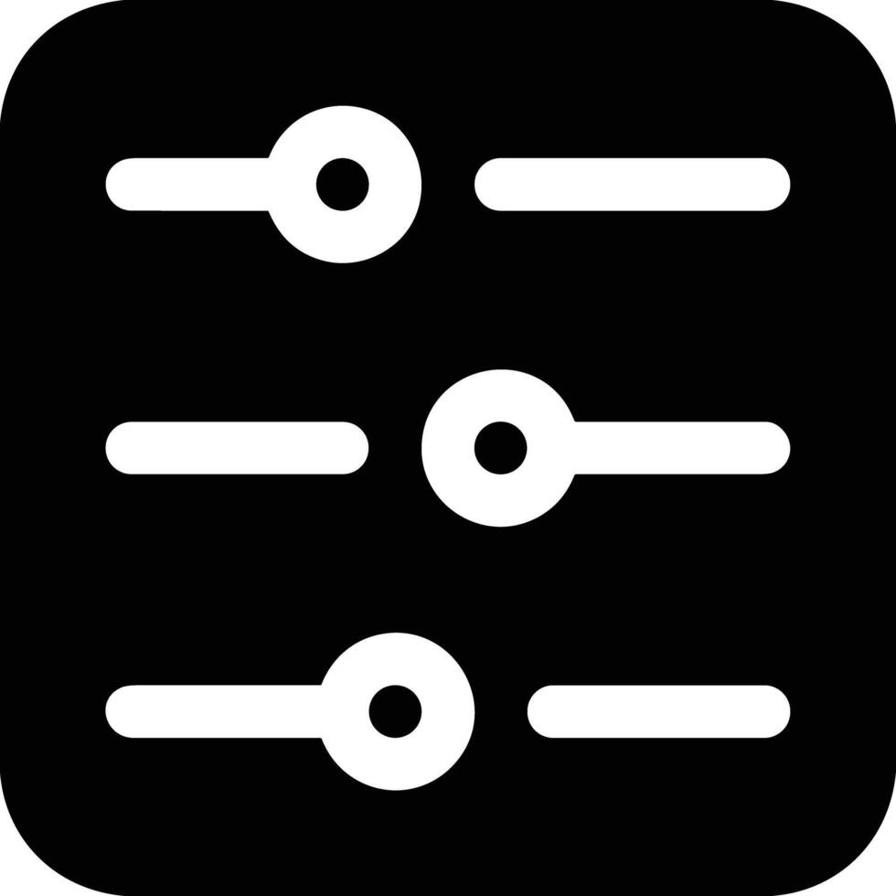 Shopping icon symbol image vector
