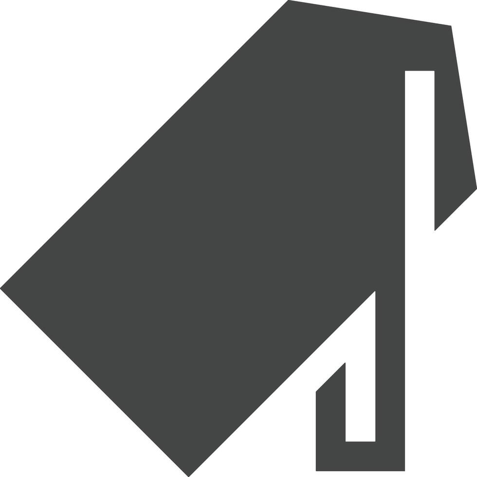 Shopping icon symbol image vector