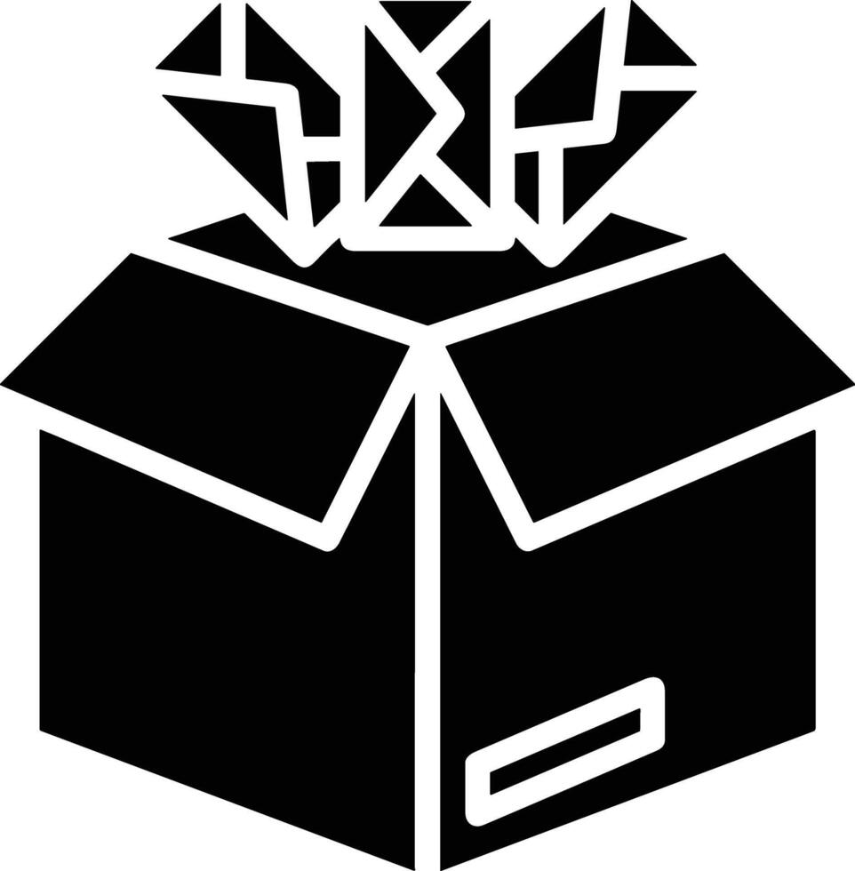 Shopping icon symbol image vector