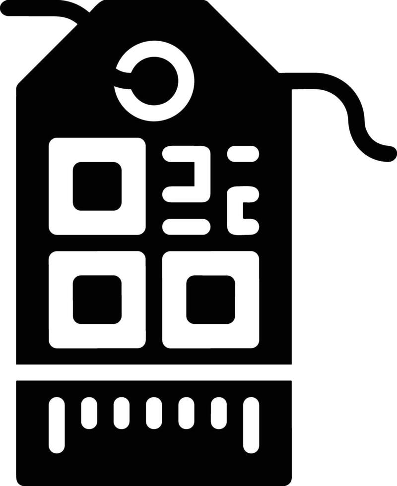 Shopping icon symbol image vector