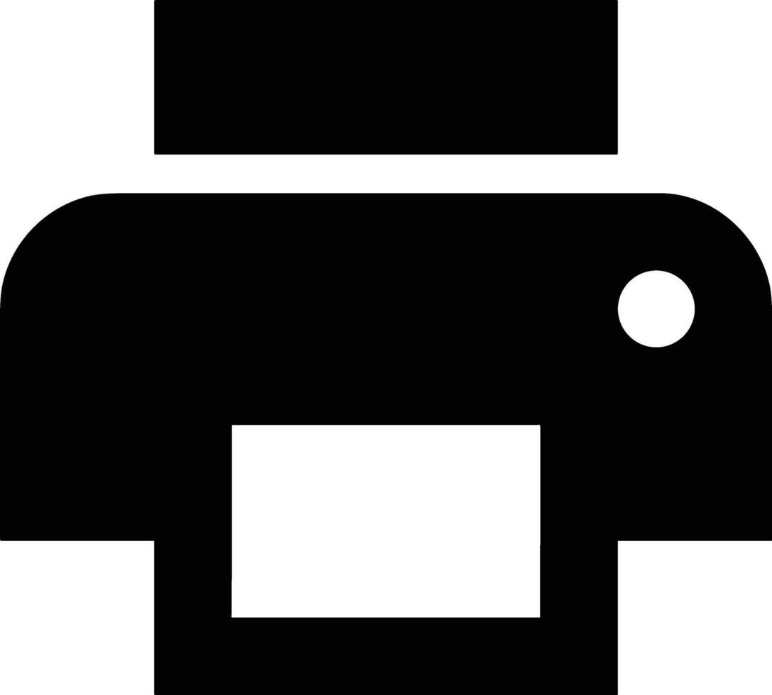 Shopping icon symbol image vector