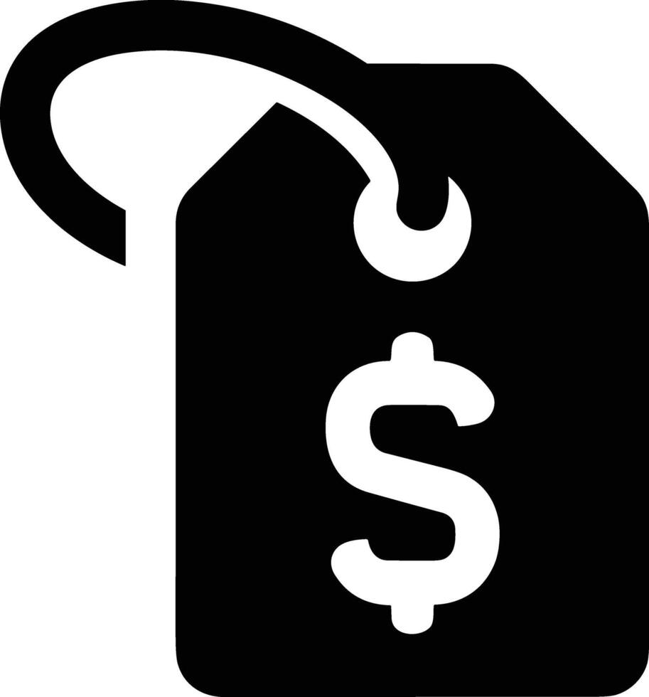 Shopping icon symbol image vector