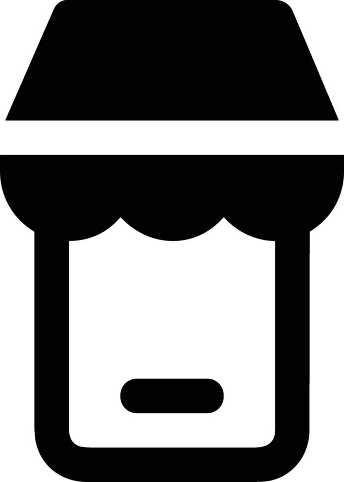Shopping icon symbol image vector