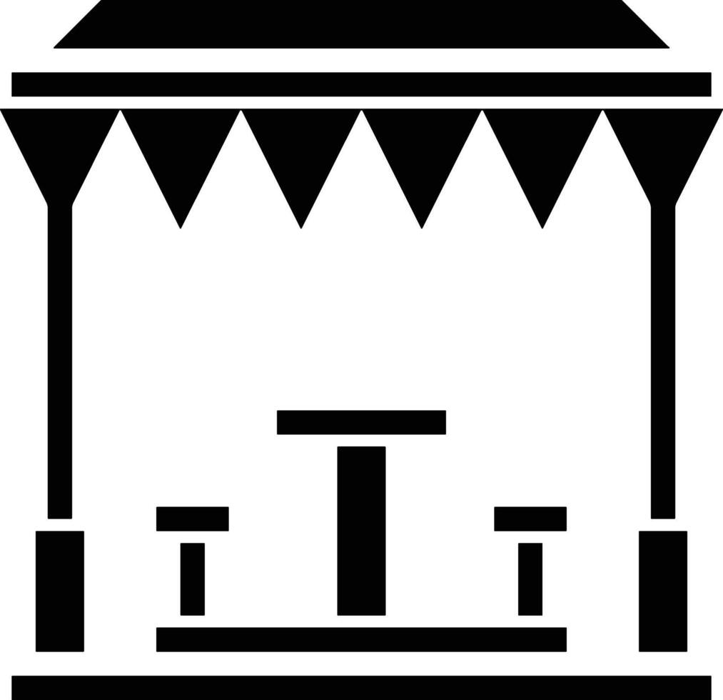 Shopping icon symbol image vector