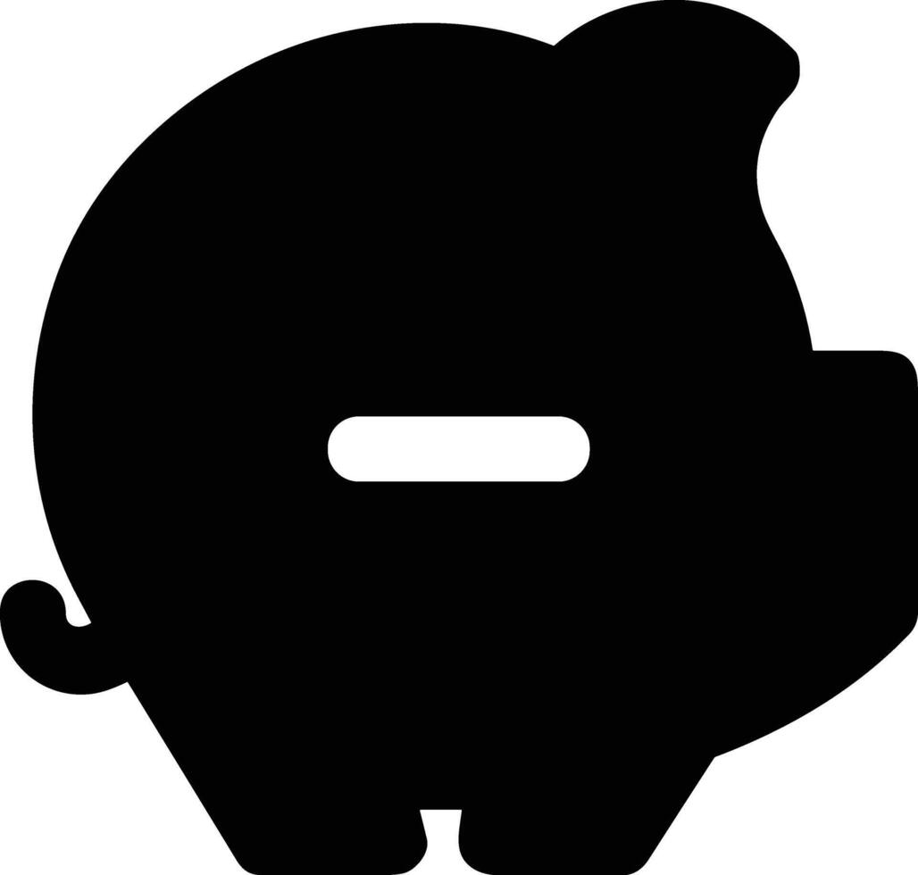 Shopping icon symbol image vector