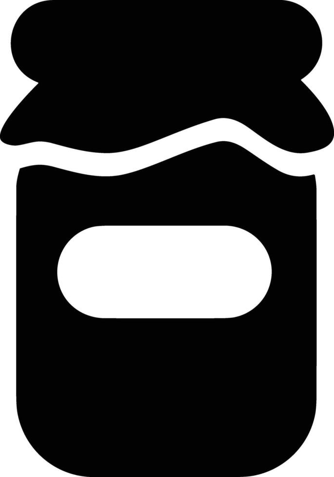 Shopping icon symbol image vector