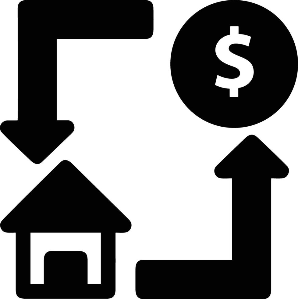 Shopping icon symbol image vector