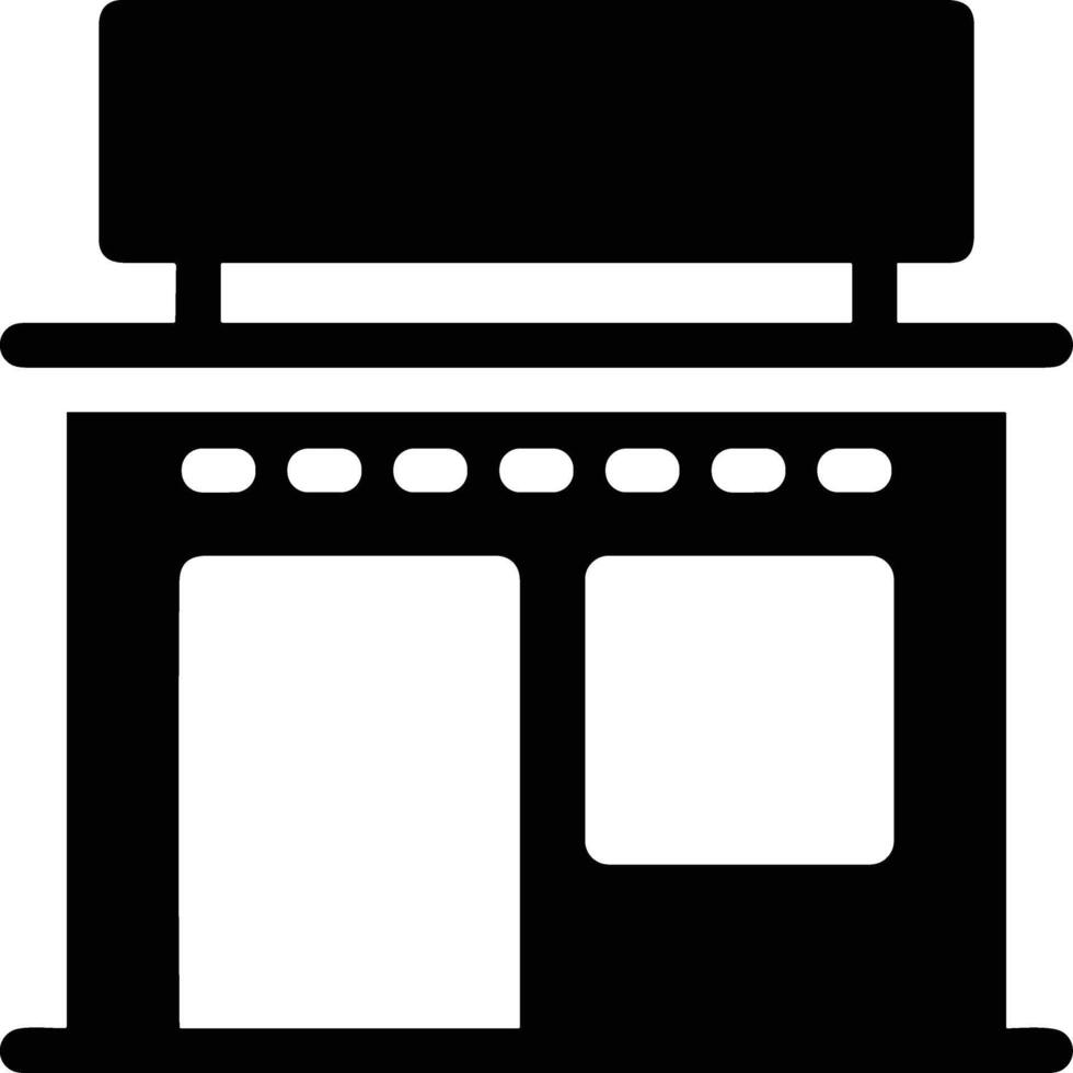 Shopping icon symbol image vector