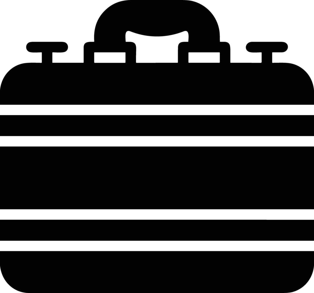 Shopping icon symbol image vector