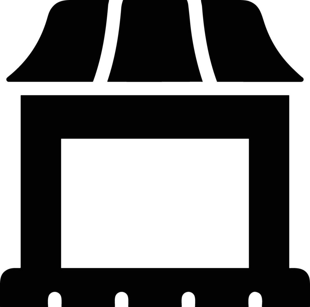 Shopping icon symbol image vector