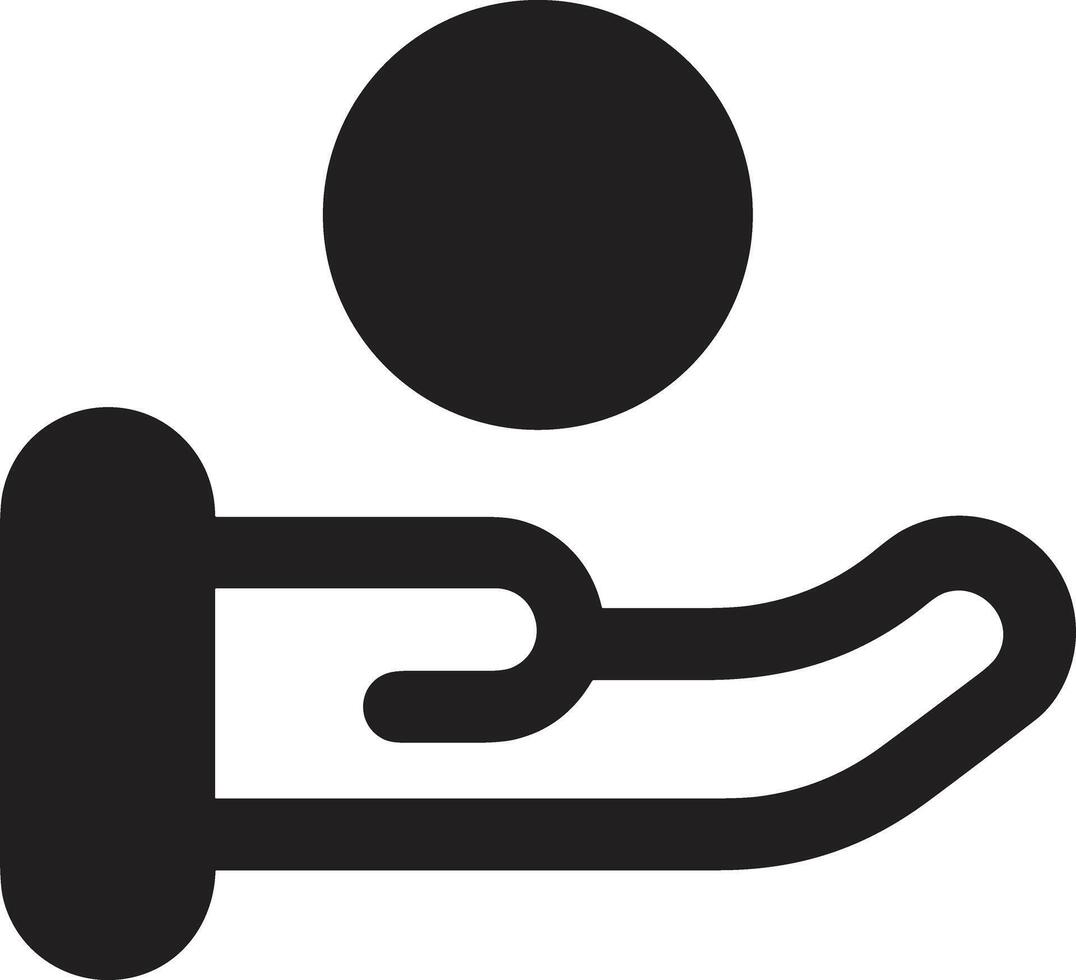 Shopping icon symbol image vector