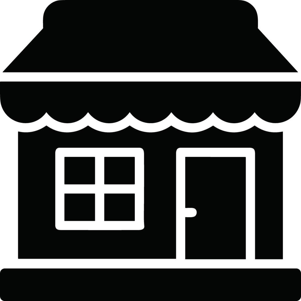Shopping icon symbol image vector