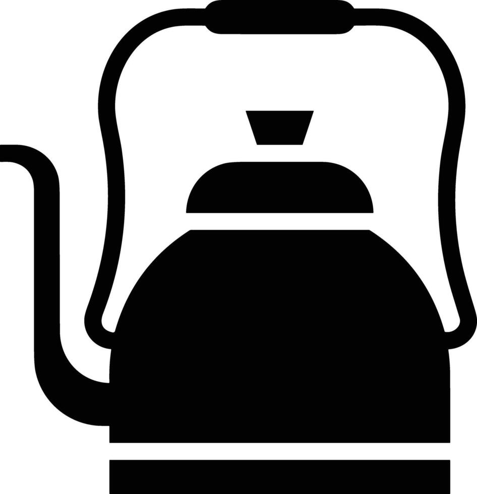 Shopping icon symbol image vector