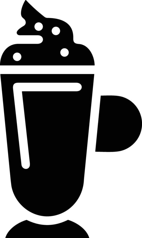 Shopping icon symbol image vector