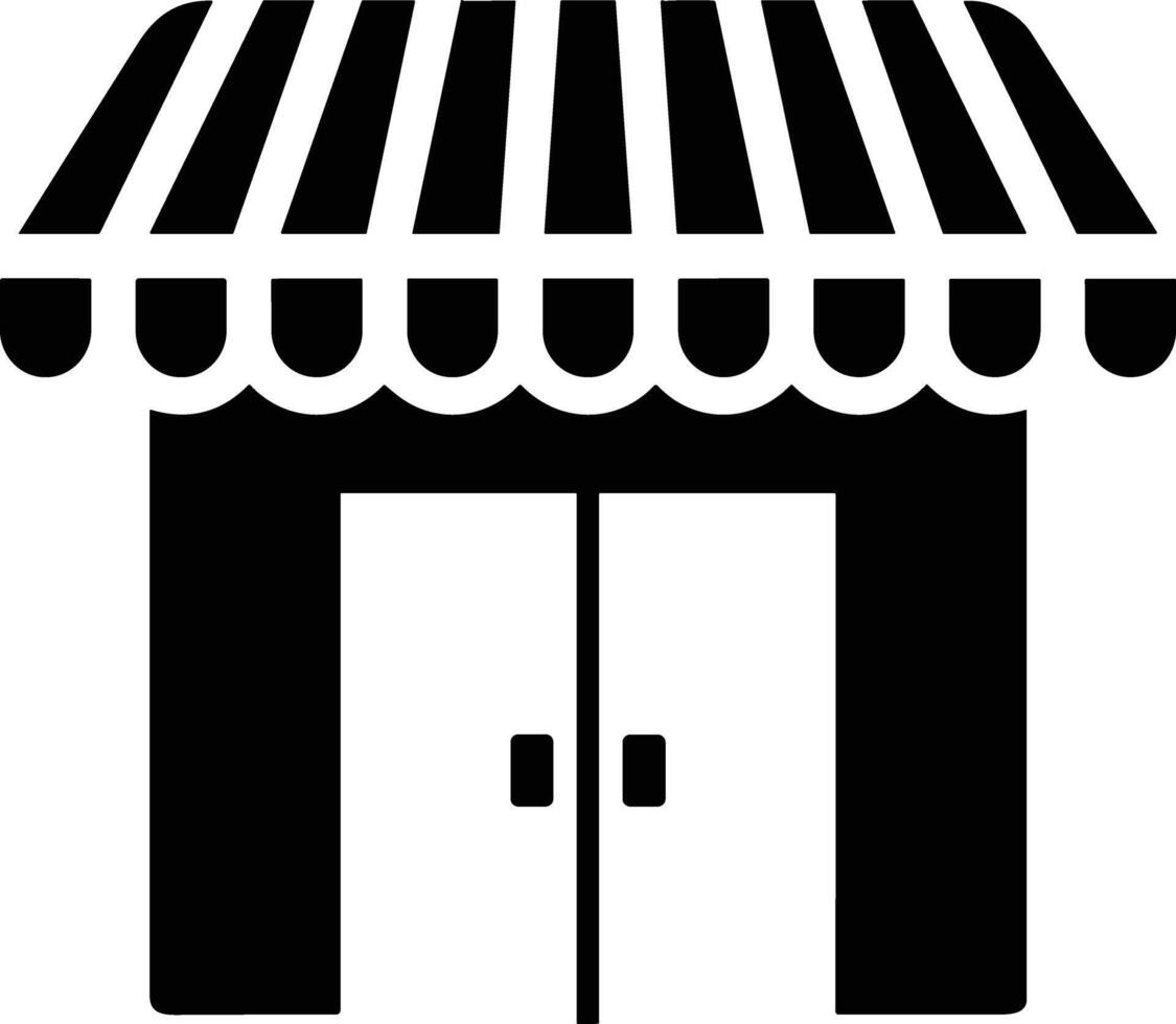 Shopping icon symbol image vector