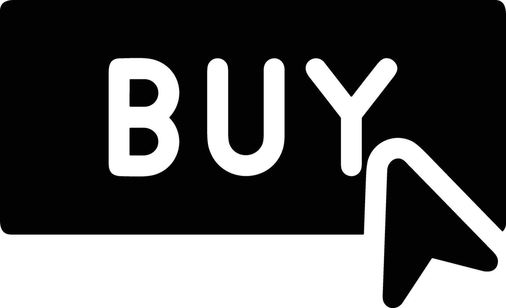 Shopping icon symbol image vector