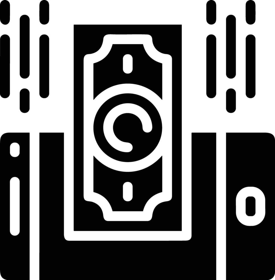 Shopping icon symbol image vector