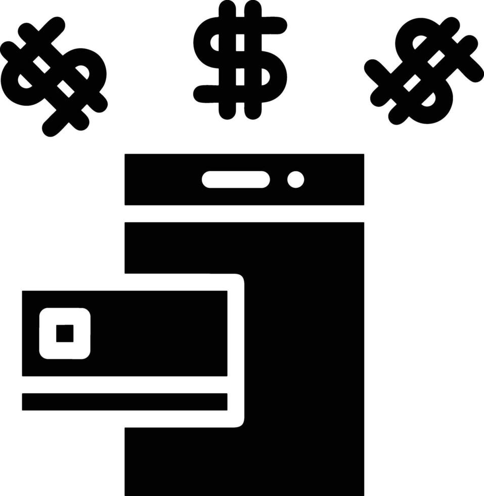 Shopping icon symbol image vector