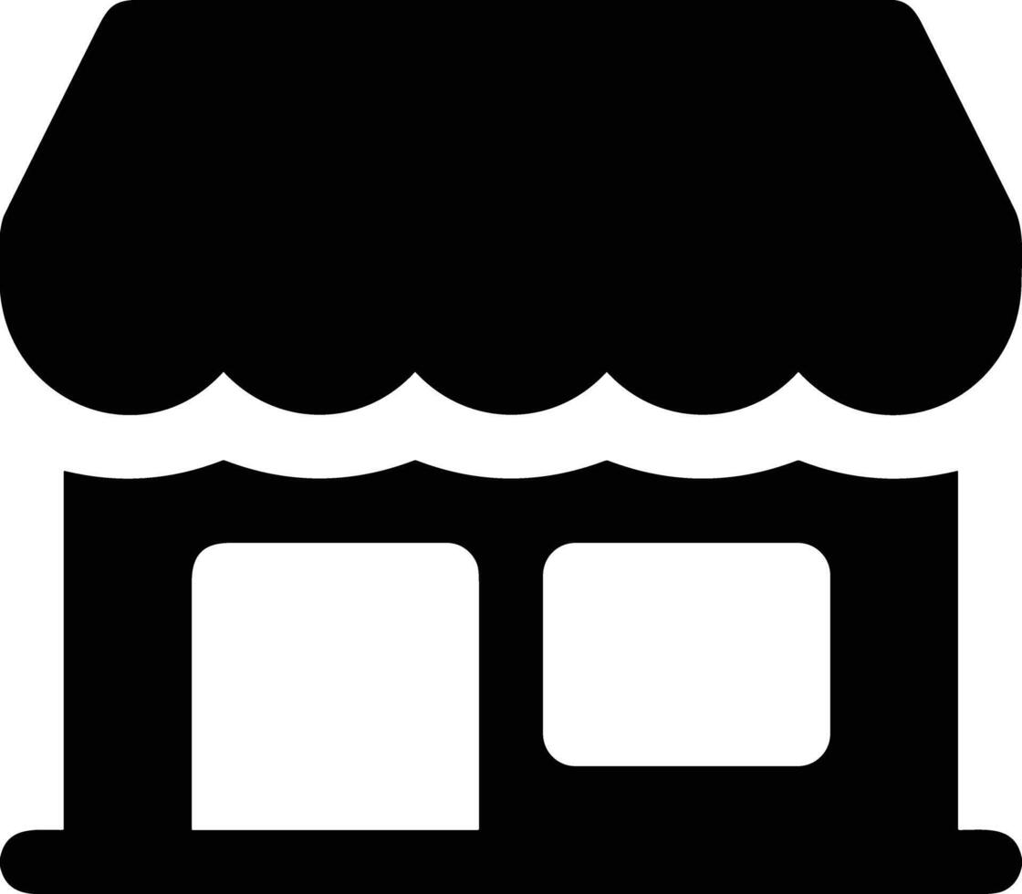 Shopping icon symbol image vector