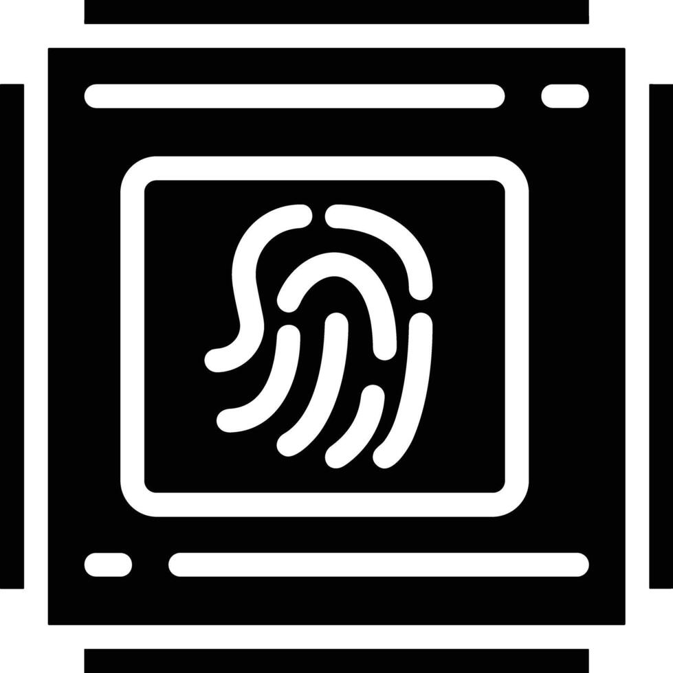 Shopping icon symbol image vector