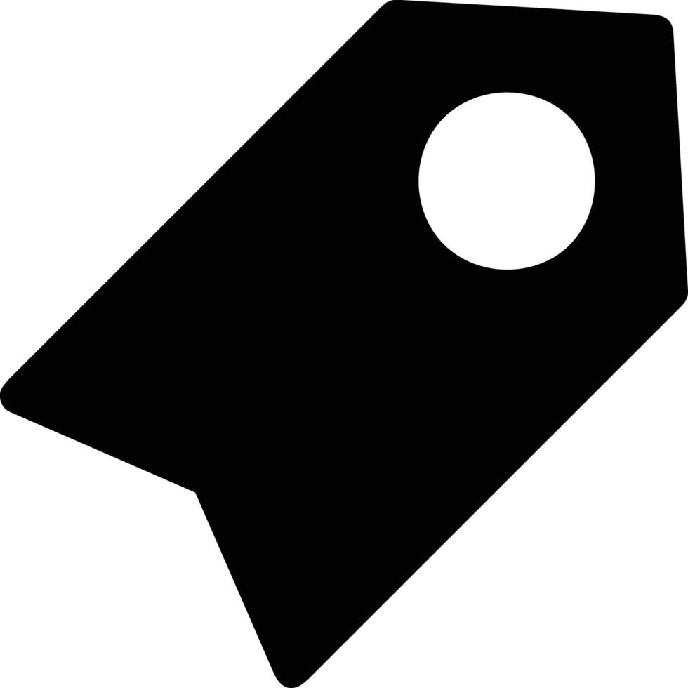 Shopping icon symbol image vector