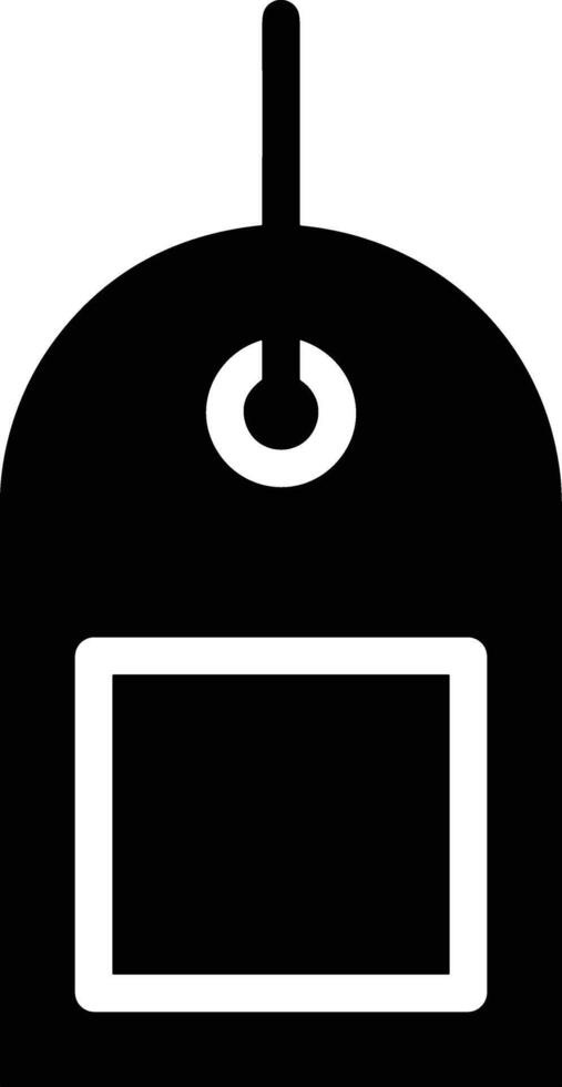 Shopping icon symbol image vector