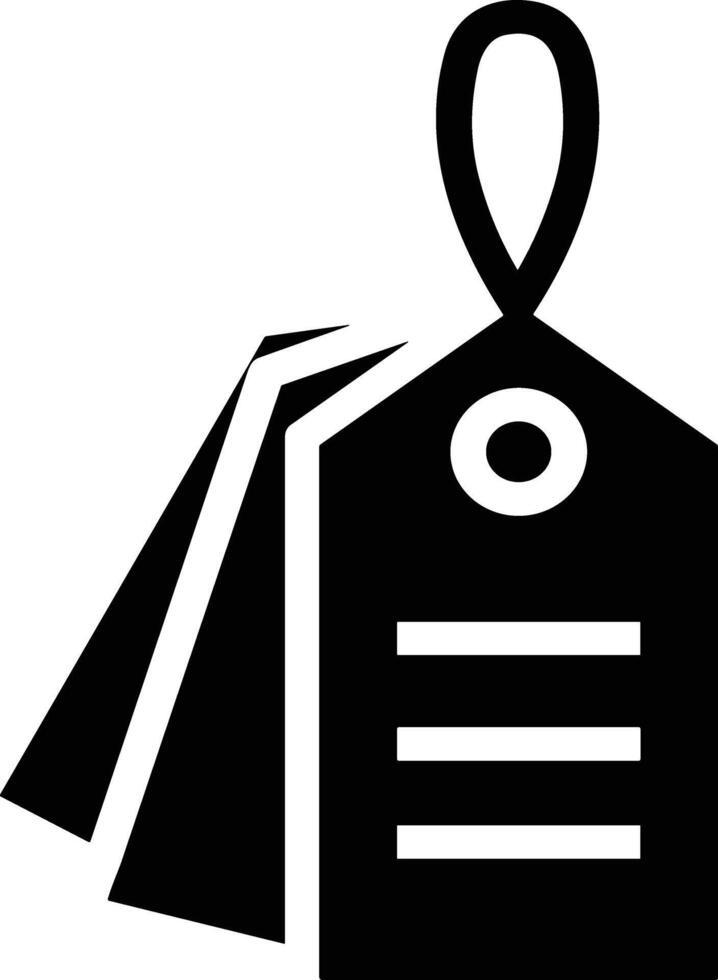 Shopping icon symbol image vector