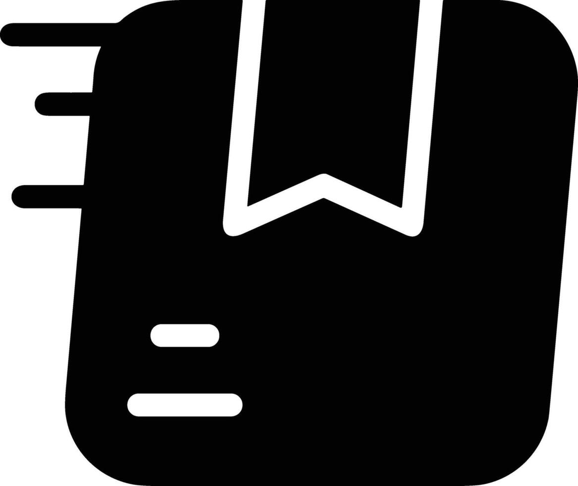 Shopping icon symbol image vector