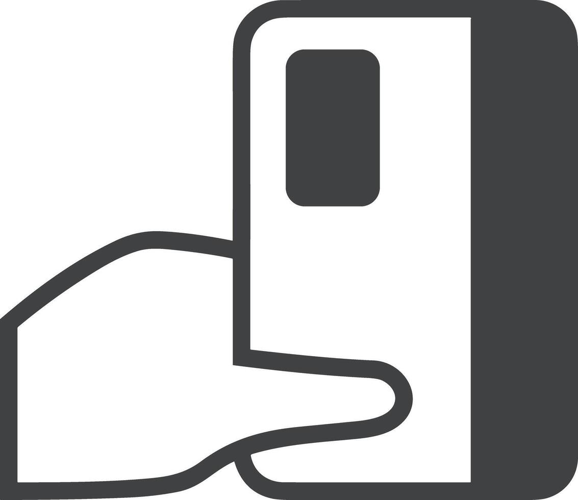 Shopping icon symbol image vector
