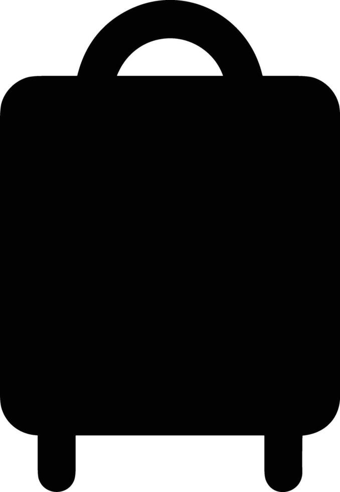 Shopping icon symbol image vector