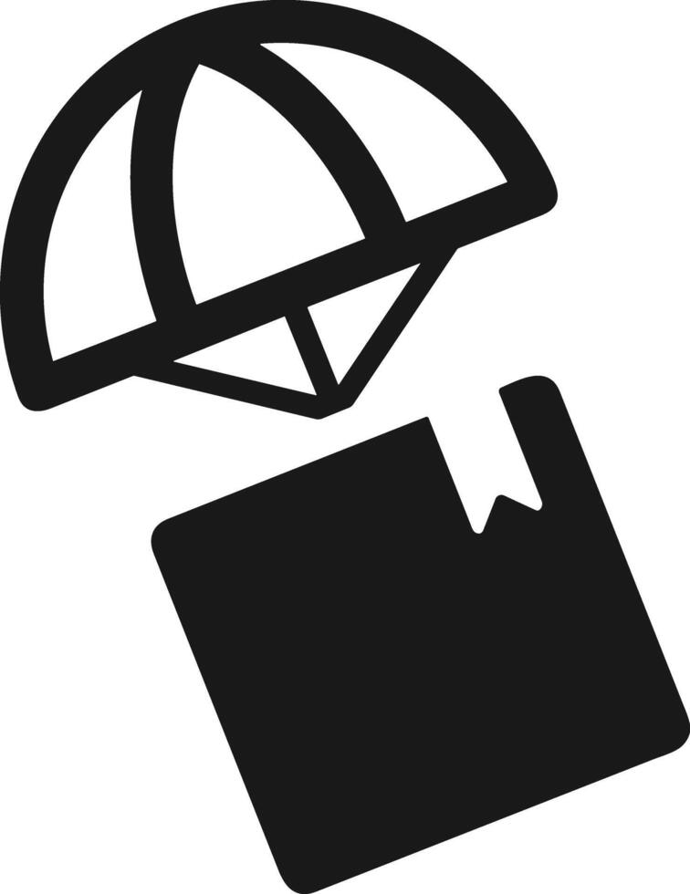 Shopping icon symbol image vector