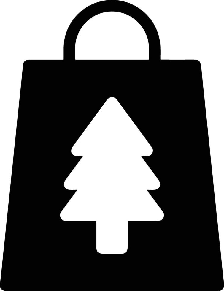 Shopping icon symbol image vector