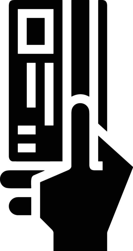 Shopping icon symbol image vector