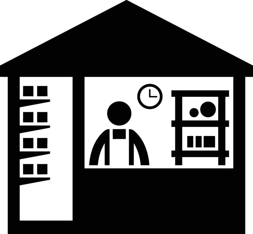 Shopping icon symbol image vector